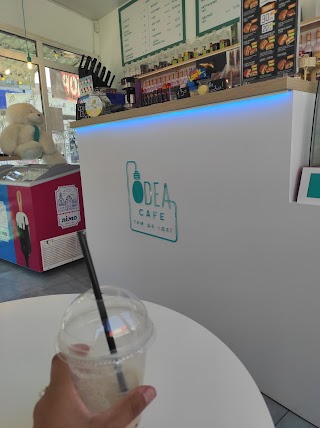 IDEA cafe