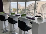 GoBeauty Studios (Co-working)