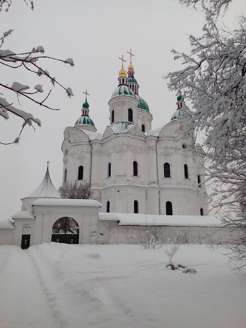 Готель Козелець