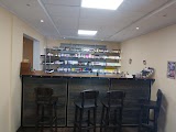 B.W.V.B Vape Shop