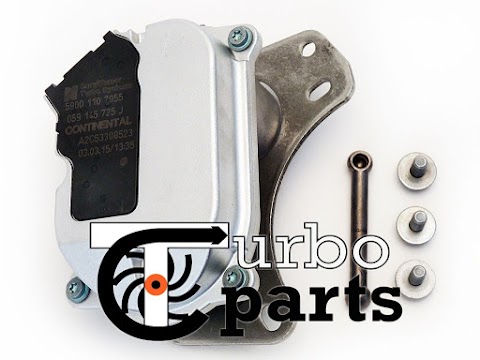 TURBOPARTS.COM.UA