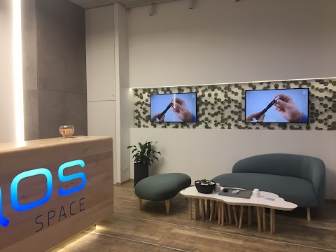 IQOS