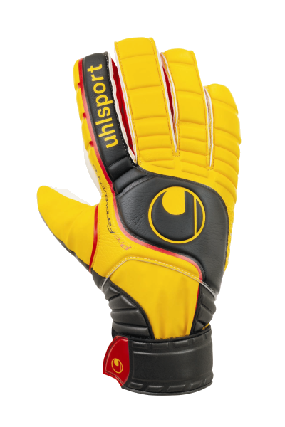 АЦТЕКА, ЭКИПИРОВОЧНЫЙ ЦЕНТР UHLSPORT