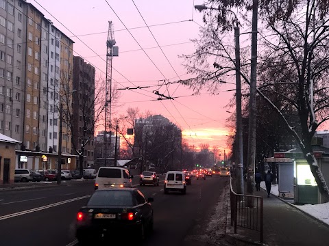 Сінево