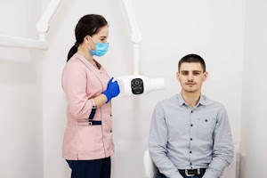 Cтоматологічна студія DENTAL STUDIO