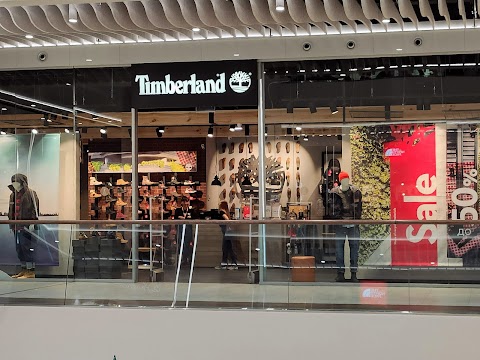 Timberland