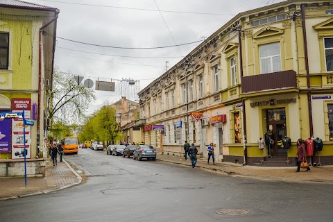 МАЧКУР А.А., КІЦУЛА О.М., ПРИВАТНІ НОТАРІУСИ ІВАНО-ФРАНКІВСЬКОГО МІСЬКОГО НОТАРІАЛЬНОГО ОКРУГУ