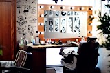 Impero Barbershop