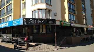 Gloss Beauty Studio