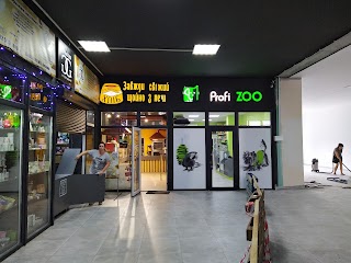 ProfiZoo