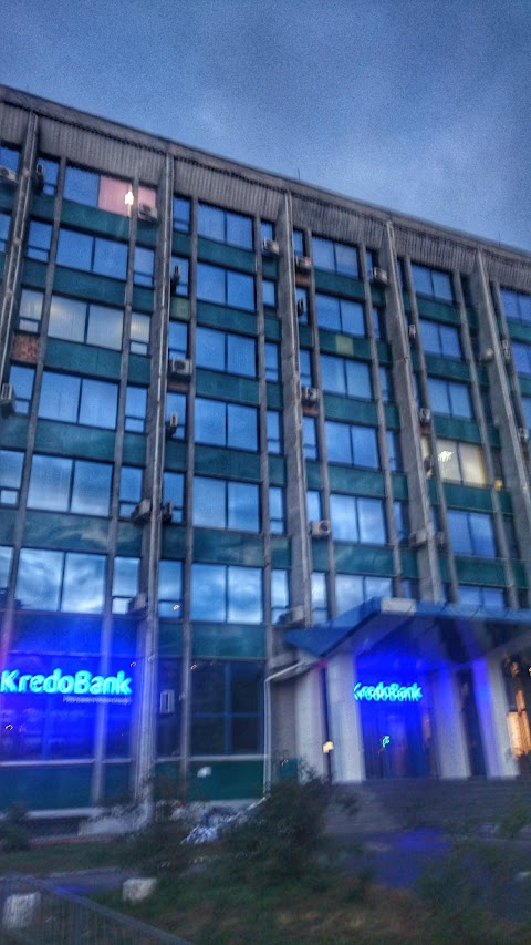 KredoBank