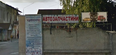 АвтоПланета