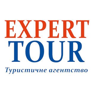 Expert Tour | expert.vn.ua