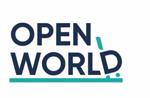 Open World business tourism