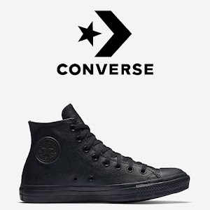 Интернет-магазин Converse All Star ® — Украина