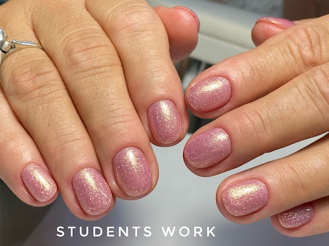 Nail Studio Оксаны Малеваной