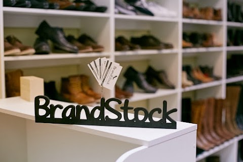 BrandStock