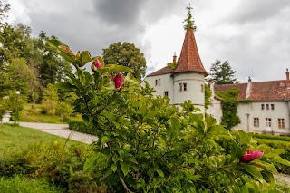 Апарт-готель Кайзервальд