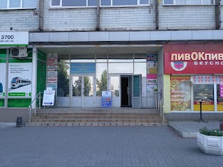 Море Турів