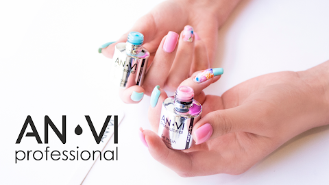 ANVI Professional