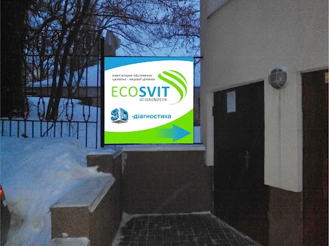 Ecosvit