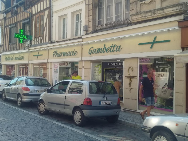 photo pharmacie