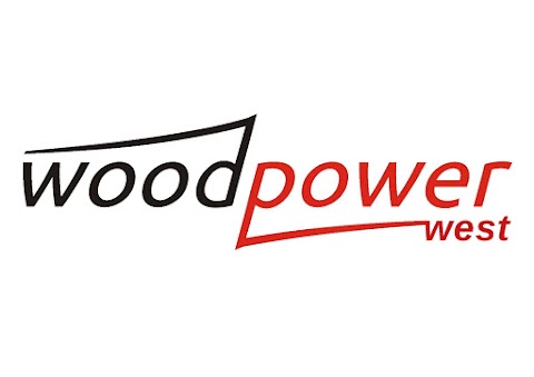 WOODPOWERWEST