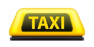 Таксі Яремче 24/7 Яремча Такси. Taxi Yaremche