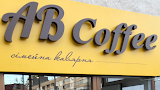 AB Coffee