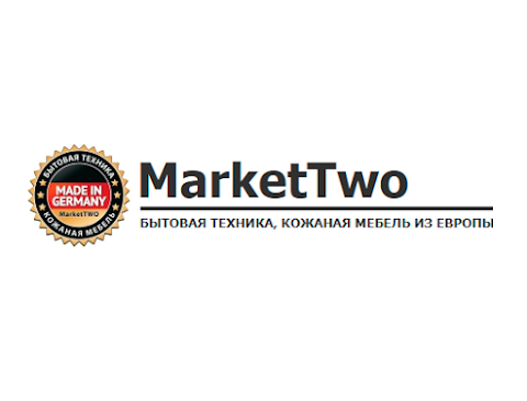 MarketTwo