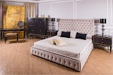 Safo Furniture