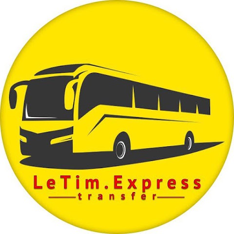 LeTim Express