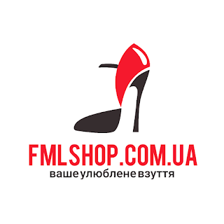 Fmlshop