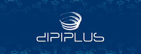 DIPIPLUS