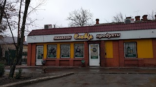 Славія