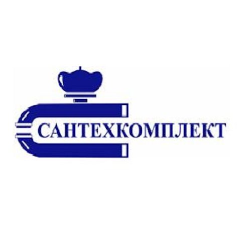 ДП Сантехкомплект