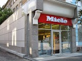 Miele