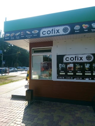 Cofix