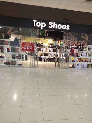 Top Shoes