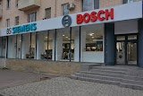 BS-Partner| Бытовая техника Bosch Siemens (стиральные машины, духовки...)