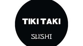 TikiTaki