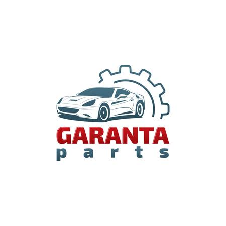 GARANTA