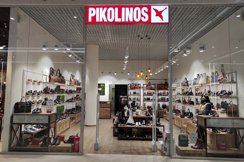 Pikolinos