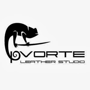 Vorte Leather Studio | Кожаные куртки, Косухи, Дубленки