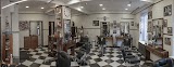 True Barbershop