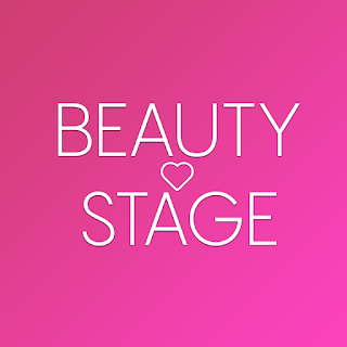 Beauty Stage - все для маникюра