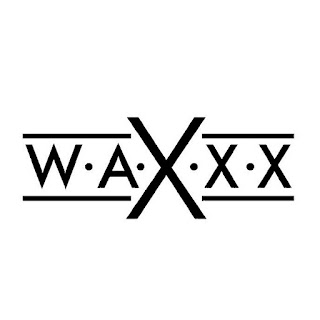 WaXxx