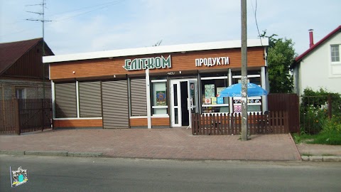 Елітком