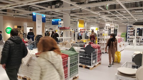 IKEA