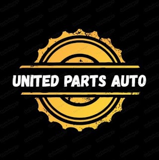 United Parts Auto